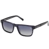 Gafas de sol TIMBERLAND TB00020