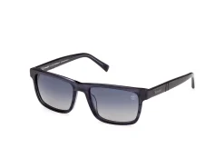 Gafas de sol TIMBERLAND TB00020