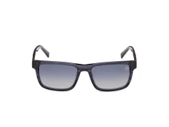 Gafas de sol TIMBERLAND TB00020