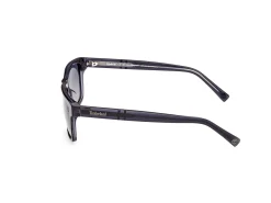 Gafas de sol TIMBERLAND TB00020