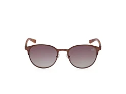 Gafas de sol TIMBERLAND TB9313