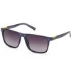 Gafas de sol TIMBERLAND TB9312