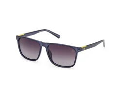 Gafas de sol TIMBERLAND TB9312