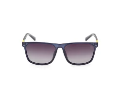 Gafas de sol TIMBERLAND TB9312
