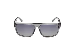 Gafas de sol TIMBERLAND TB9342