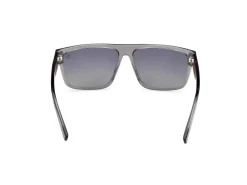 Gafas de sol TIMBERLAND TB9342
