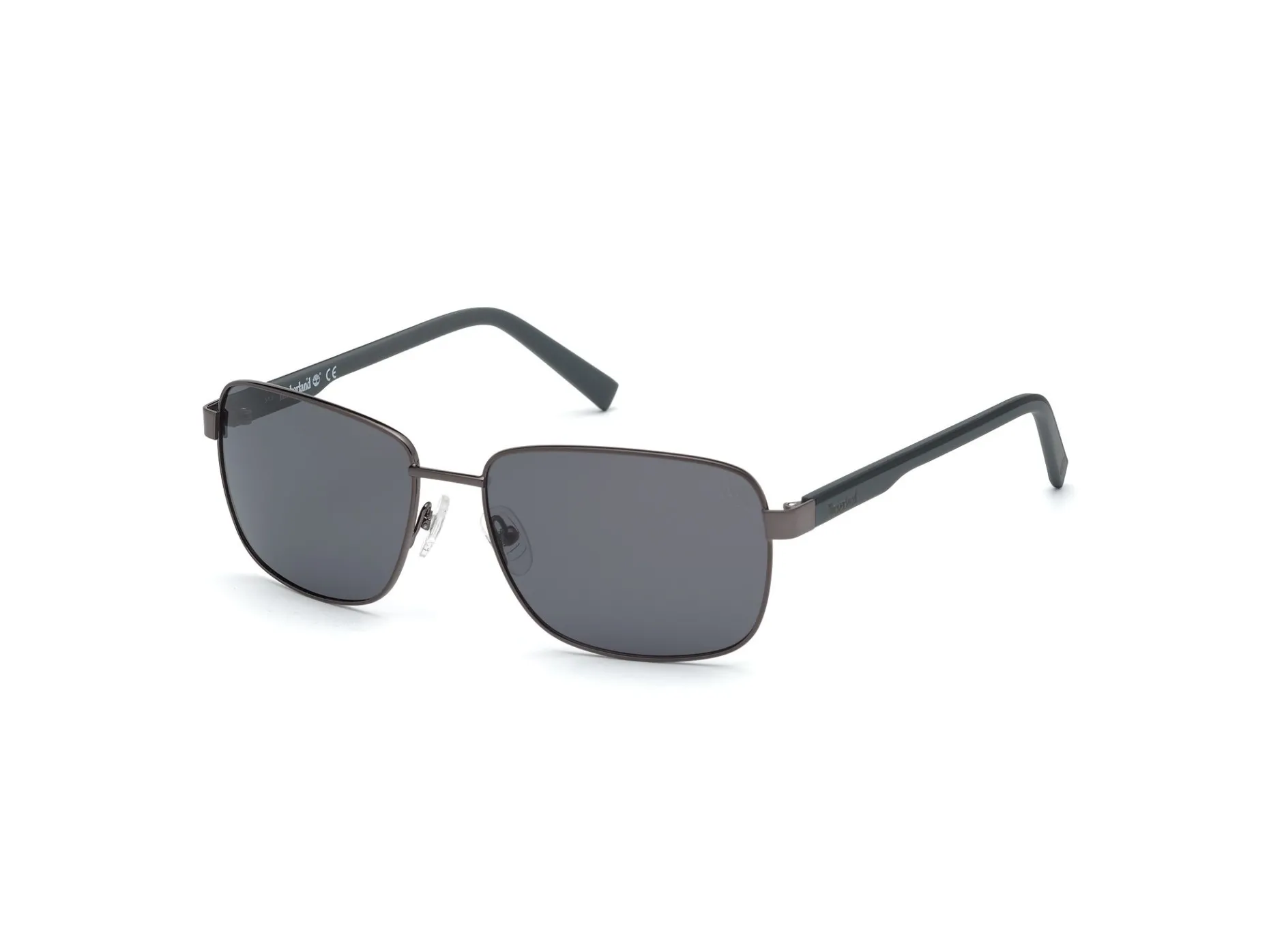 Gafas de sol TIMBERLAND TB9196