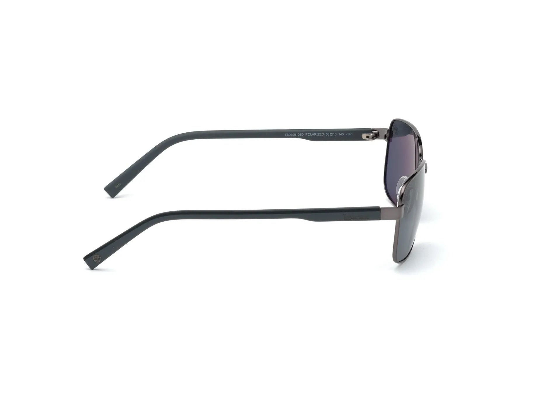 Gafas de sol TIMBERLAND TB9196