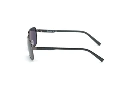 Gafas de sol TIMBERLAND TB9196