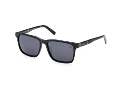 Gafas de sol TIMBERLAND TB9306