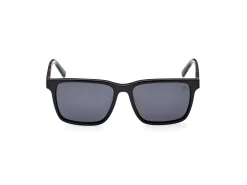 Gafas de sol TIMBERLAND TB9306