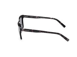 Gafas de sol TIMBERLAND TB9306