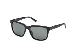 Gafas de sol TIMBERLAND TB9322-H