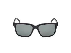 Gafas de sol TIMBERLAND TB9322-H