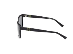 Gafas de sol TIMBERLAND TB9322-H