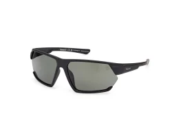 Gafas de sol TIMBERLAND TB9309