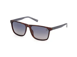 Gafas de sol TIMBERLAND TB9312