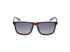 Gafas de sol TIMBERLAND TB9312