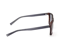 Gafas de sol TIMBERLAND TB9312