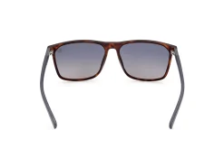 Gafas de sol TIMBERLAND TB9312
