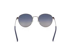 Gafas de sol TIMBERLAND TB9315