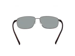 Gafas de sol TIMBERLAND TB9325