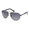 Gafas de sol TIMBERLAND TB9340-H