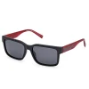 Gafas de sol TIMBERLAND TB00012