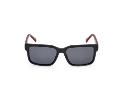 Gafas de sol TIMBERLAND TB00012