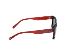 Gafas de sol TIMBERLAND TB00012