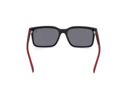 Gafas de sol TIMBERLAND TB00012