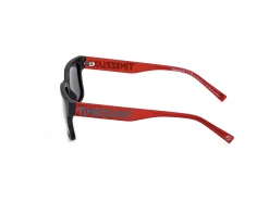 Gafas de sol TIMBERLAND TB00012