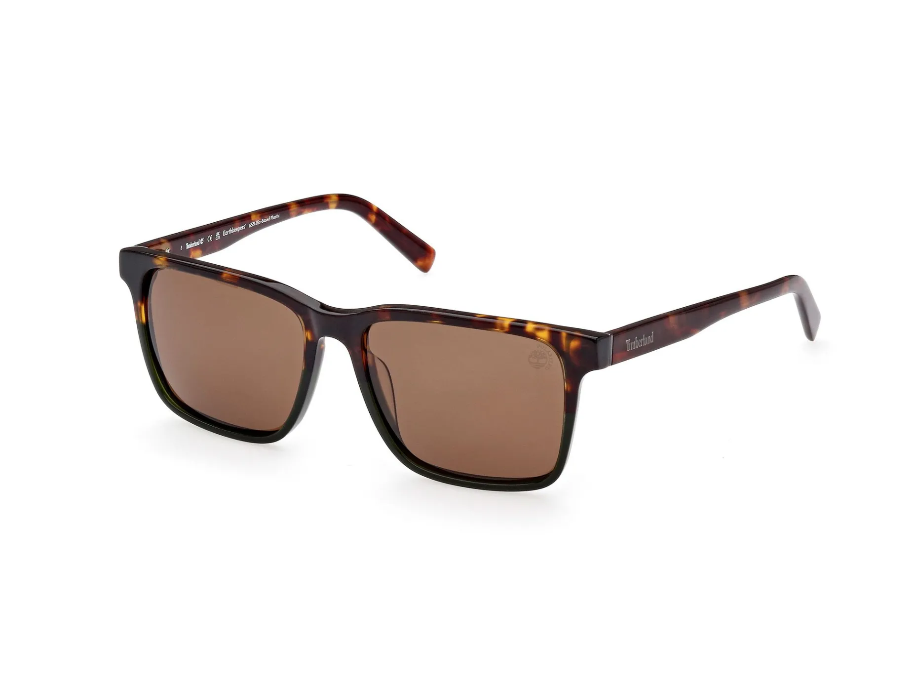Gafas de sol TIMBERLAND TB9306