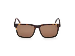 Gafas de sol TIMBERLAND TB9306