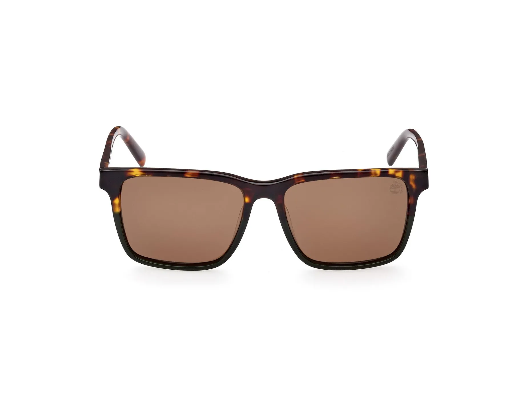 Gafas de sol TIMBERLAND TB9306