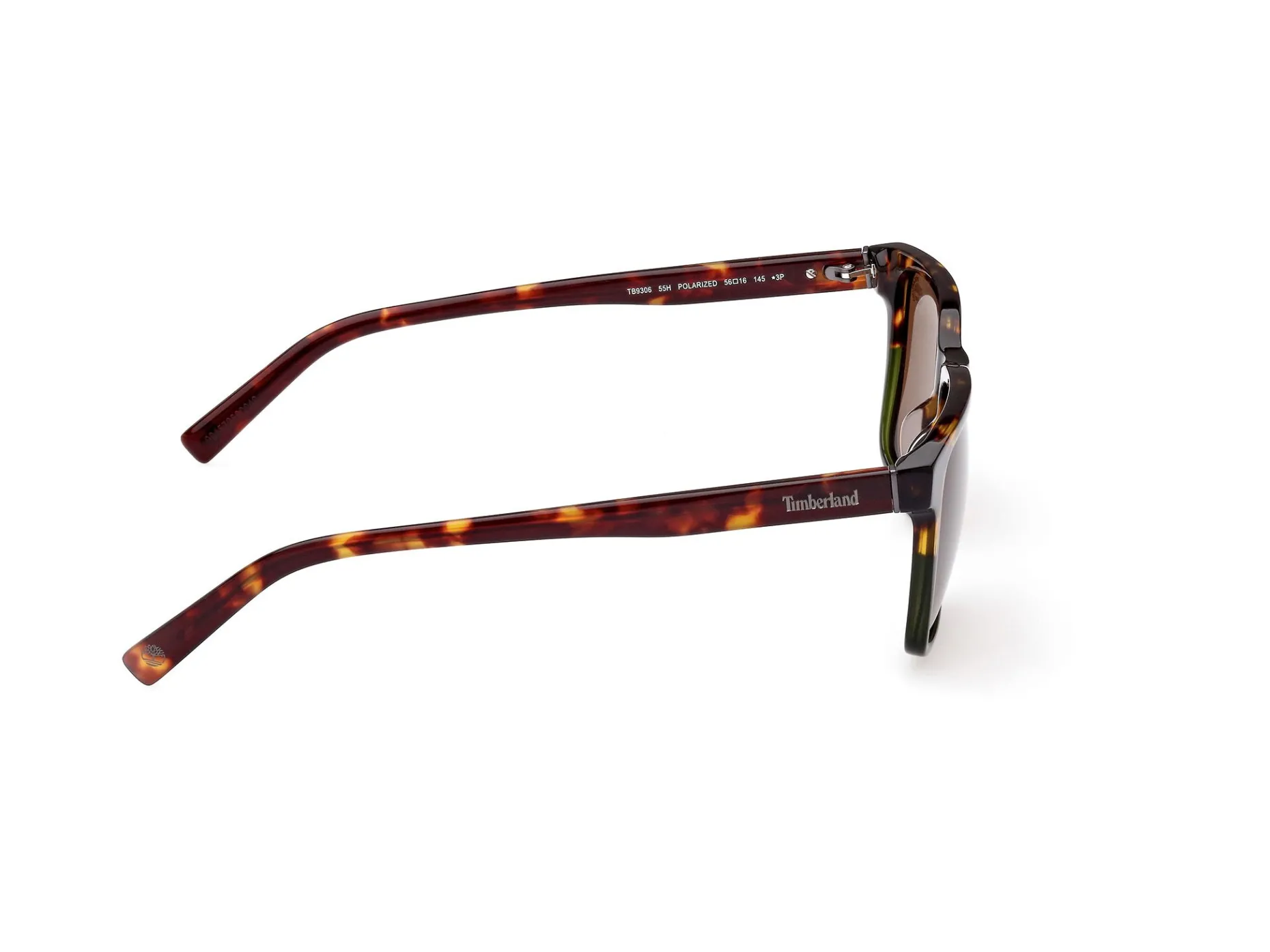 Gafas de sol TIMBERLAND TB9306