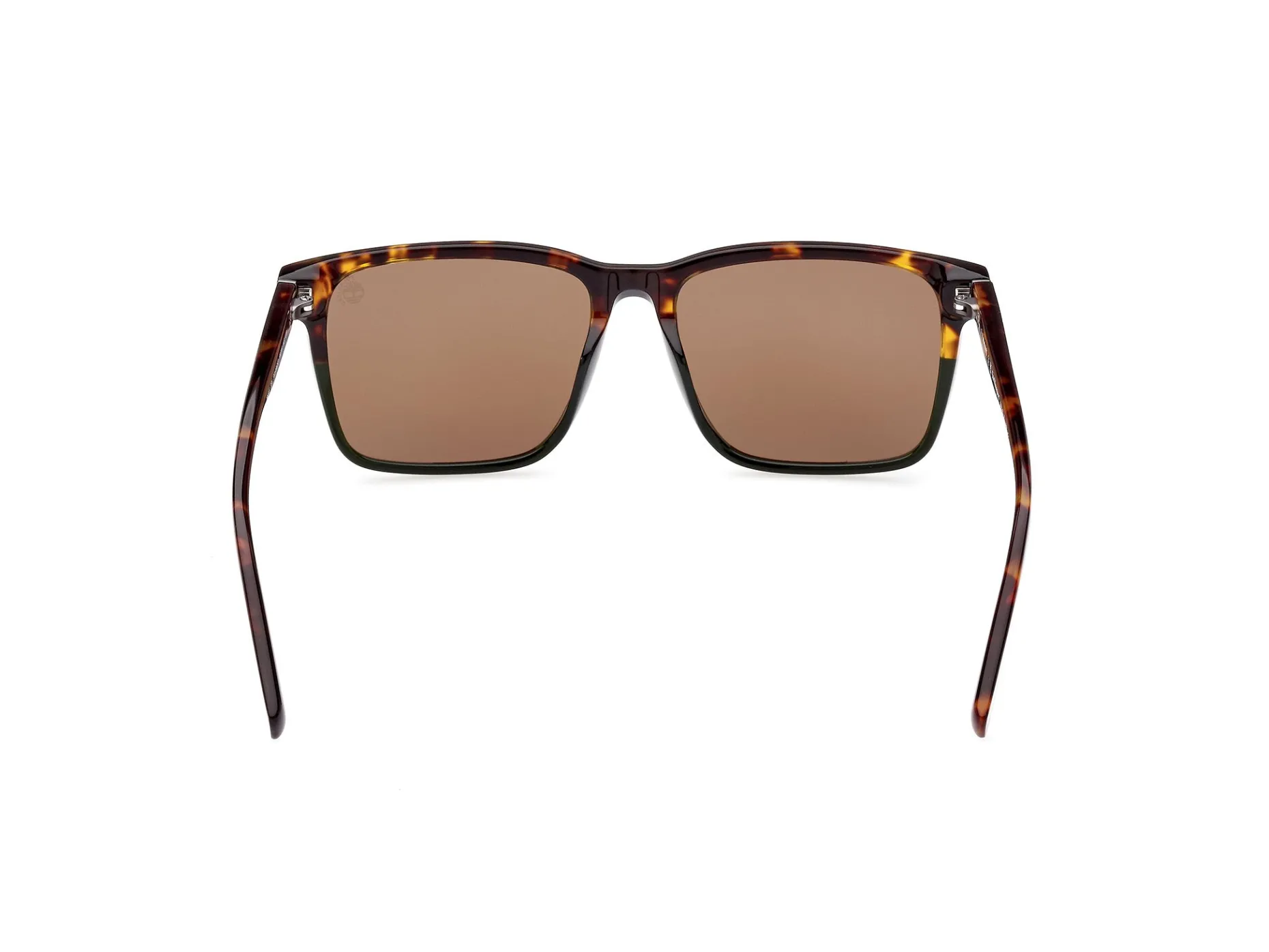 Gafas de sol TIMBERLAND TB9306