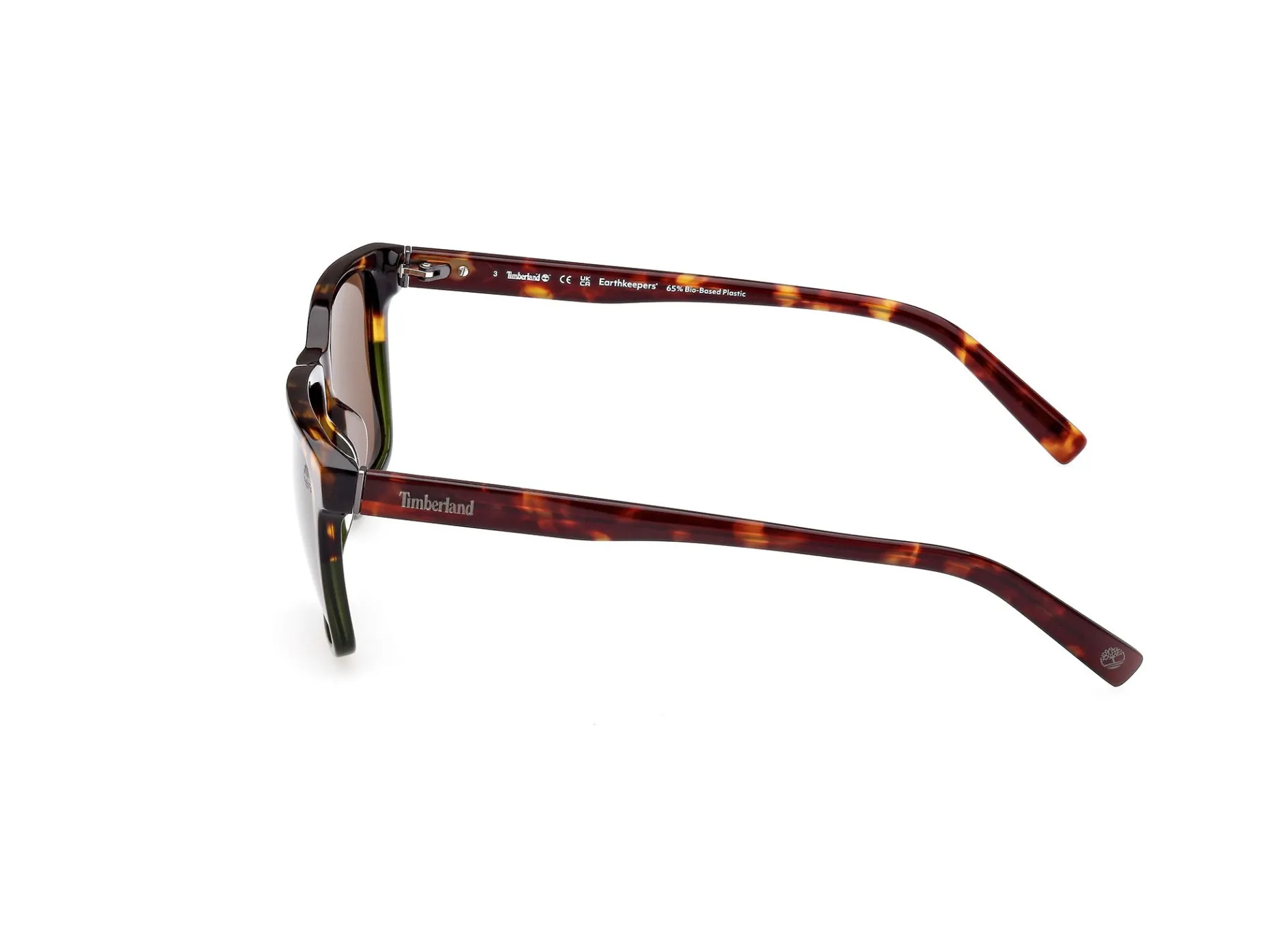 Gafas de sol TIMBERLAND TB9306