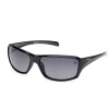 Gafas de sol TIMBERLAND TB9332