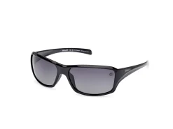 Gafas de sol TIMBERLAND TB9332