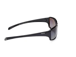 Gafas de sol TIMBERLAND TB9332