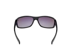 Gafas de sol TIMBERLAND TB9332