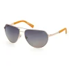 Gafas de sol TIMBERLAND TB9340-H