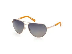 Gafas de sol TIMBERLAND TB9340-H
