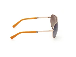 Gafas de sol TIMBERLAND TB9340-H