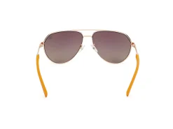 Gafas de sol TIMBERLAND TB9340-H