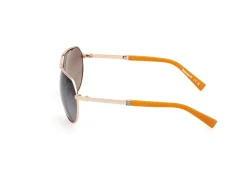 Gafas de sol TIMBERLAND TB9340-H