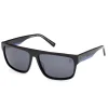 Gafas de sol TIMBERLAND TB9342