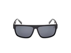 Gafas de sol TIMBERLAND TB9342