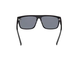 Gafas de sol TIMBERLAND TB9342